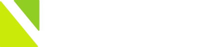 Nimbus
